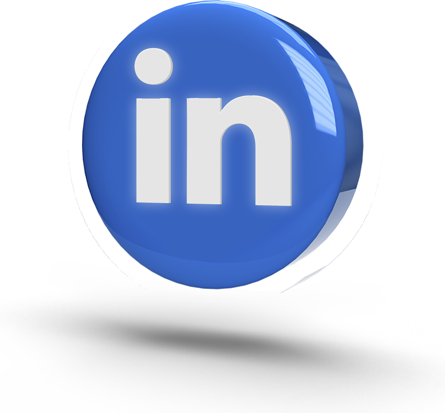 Linkedin